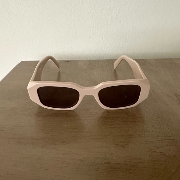 Prada Glasses - Picture 3 of 7